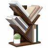 Product Thumbnail Image 2 of 7