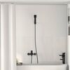 Product Thumbnail Image 2 of 10