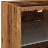 Product Thumbnail Image 10 of 16