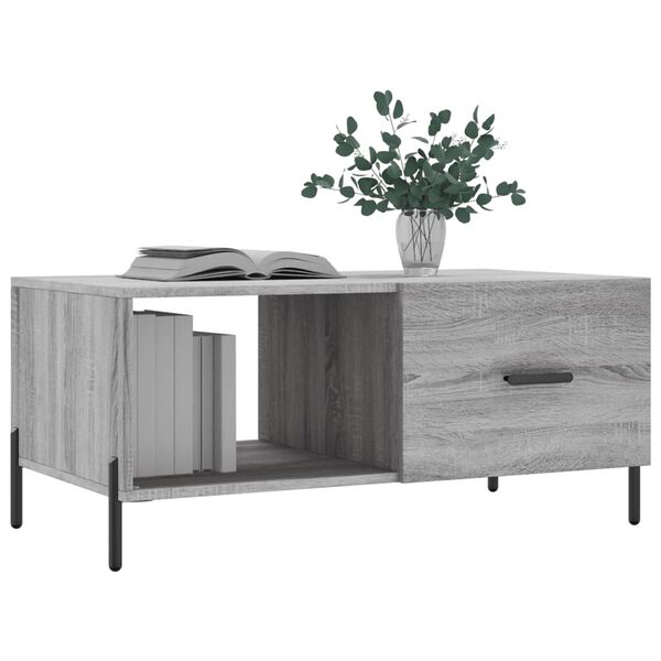 Showing Product Image 3 of 13