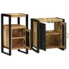 Product Thumbnail Image 4 of 14