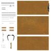 Product Thumbnail Image 9 of 12