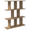 Product Thumbnail Image 5 of 7