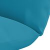 Product Thumbnail Image 6 of 9