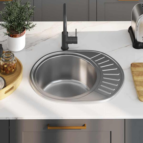 Showing Product Image 3 of 8