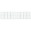 Product Thumbnail Image 3 of 7