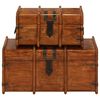 Product Thumbnail Image 2 of 19
