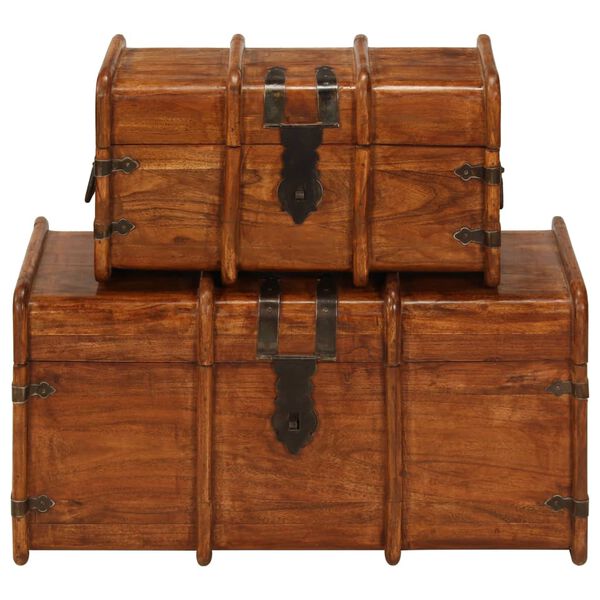 Showing Product Image 2 of 19