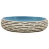 Product Thumbnail Image 3 of 8