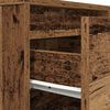 Product Thumbnail Image 9 of 14