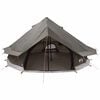 Product Thumbnail Image 4 of 12