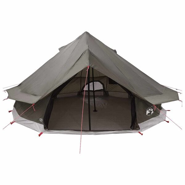 Showing Product Image 4 of 12