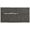Product Thumbnail Image 4 of 13
