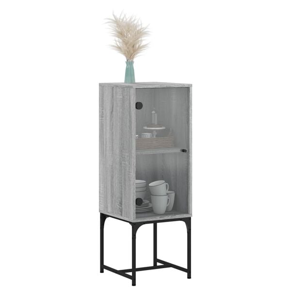 Showing Product Image 4 of 13