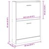 Product Thumbnail Image 9 of 11