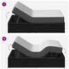 Product Thumbnail Image 10 of 11
