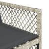 Product Thumbnail Image 8 of 10