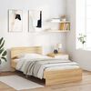 Product Thumbnail Image 4 of 15