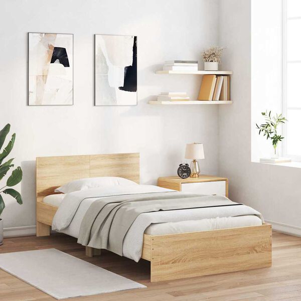 Showing Product Image 4 of 15