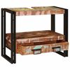 Product Thumbnail Image 5 of 15