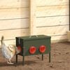 Product Thumbnail Image 2 of 12