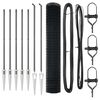 Product Thumbnail Image 4 of 16