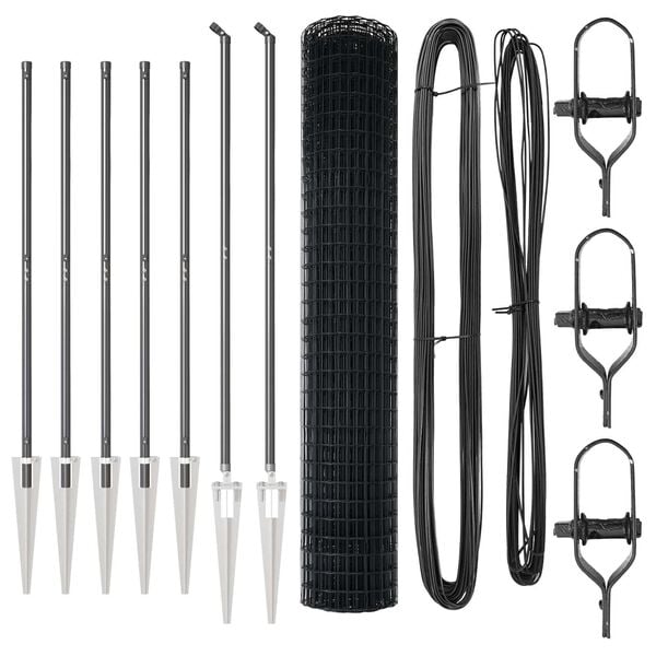 Showing Product Image 4 of 16