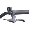 Product Thumbnail Image 6 of 9
