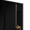 Product Thumbnail Image 7 of 8