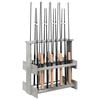 Product Thumbnail Image 2 of 6