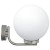 Product Thumbnail Image 6 of 12
