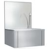 Product Thumbnail Image 4 of 9