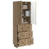 Product Thumbnail Image 2 of 8