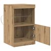 Product Thumbnail Image 7 of 16
