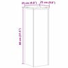 Product Thumbnail Image 10 of 11
