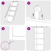 Product Thumbnail Image 7 of 9