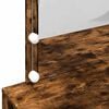 Product Thumbnail Image 12 of 19