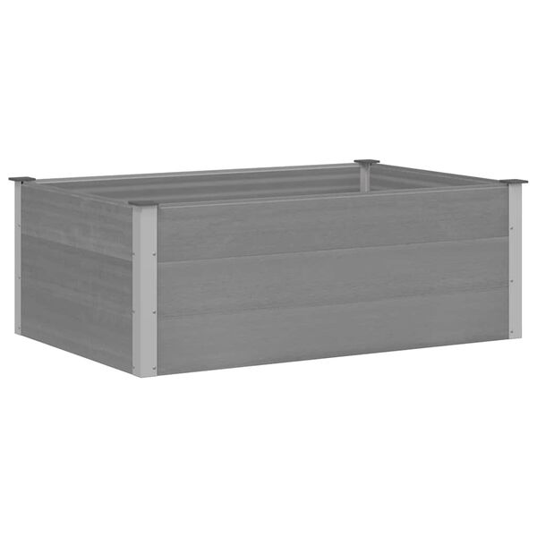 Showing Product Image 1 of 8