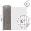 Product Thumbnail Image 6 of 6