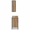 Product Thumbnail Image 8 of 19