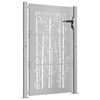 Product Thumbnail Image 3 of 11
