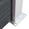 Product Thumbnail Image 6 of 8