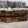 Product Thumbnail Image 2 of 15