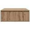 Product Thumbnail Image 6 of 12