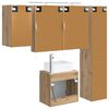 Product Thumbnail Image 9 of 14