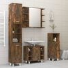Product Thumbnail Image 3 of 12