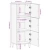 Product Thumbnail Image 12 of 14