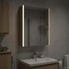 Product Thumbnail Image 2 of 14