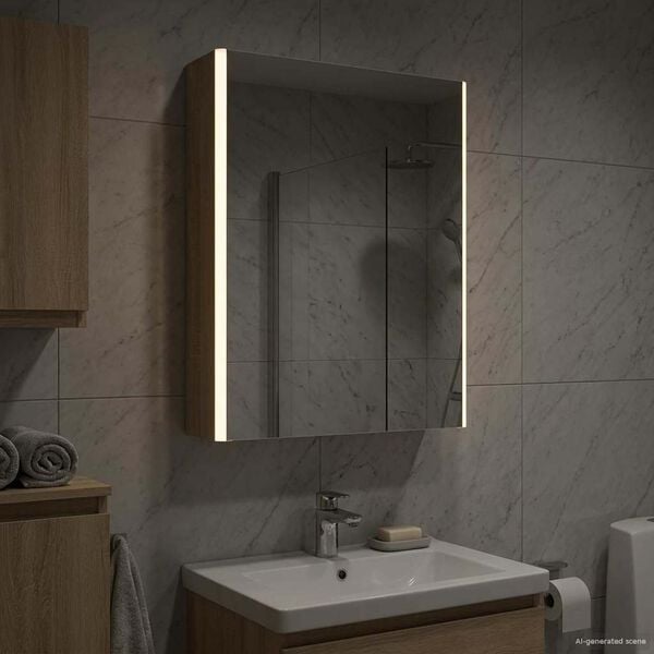 Showing Product Image 2 of 14