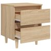 Product Thumbnail Image 6 of 10